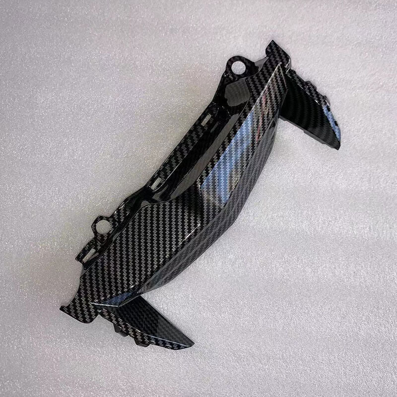 Front Headlight Air Vent Panel Trim Cover Fairing for BMW R1200GS ADV 2013-2019