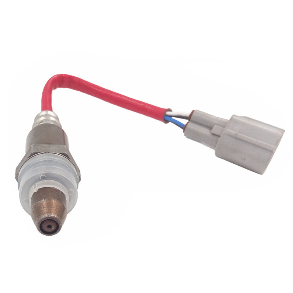 Upstream oxygen sensor for 2010-2014 for Subaru Legacy Outback Tribeca 3.6L 234-9092- n