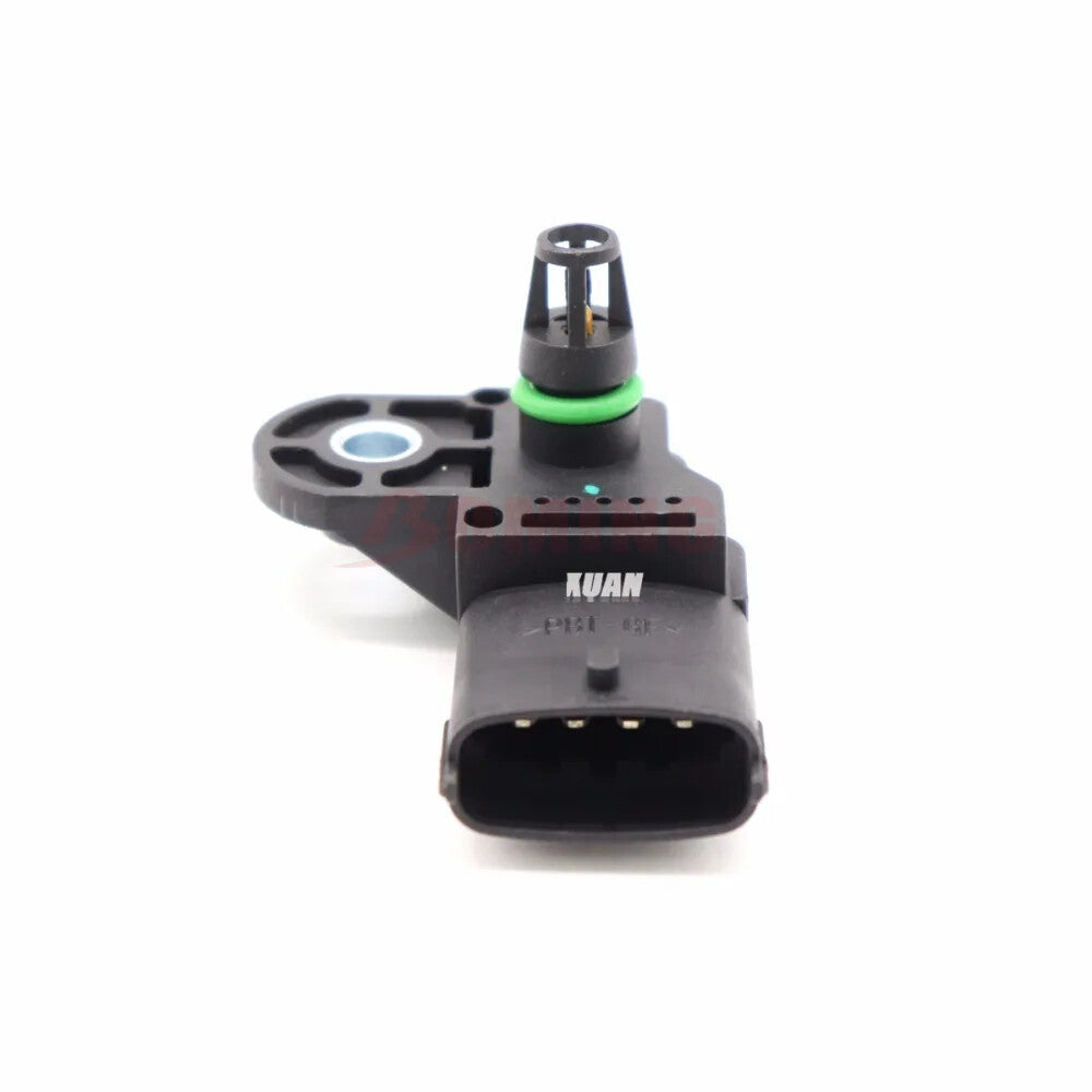 1Pcs 89413-08030 Transmission Speed Sensor for Toyota for Avalon for Lexus ES350 2010-18