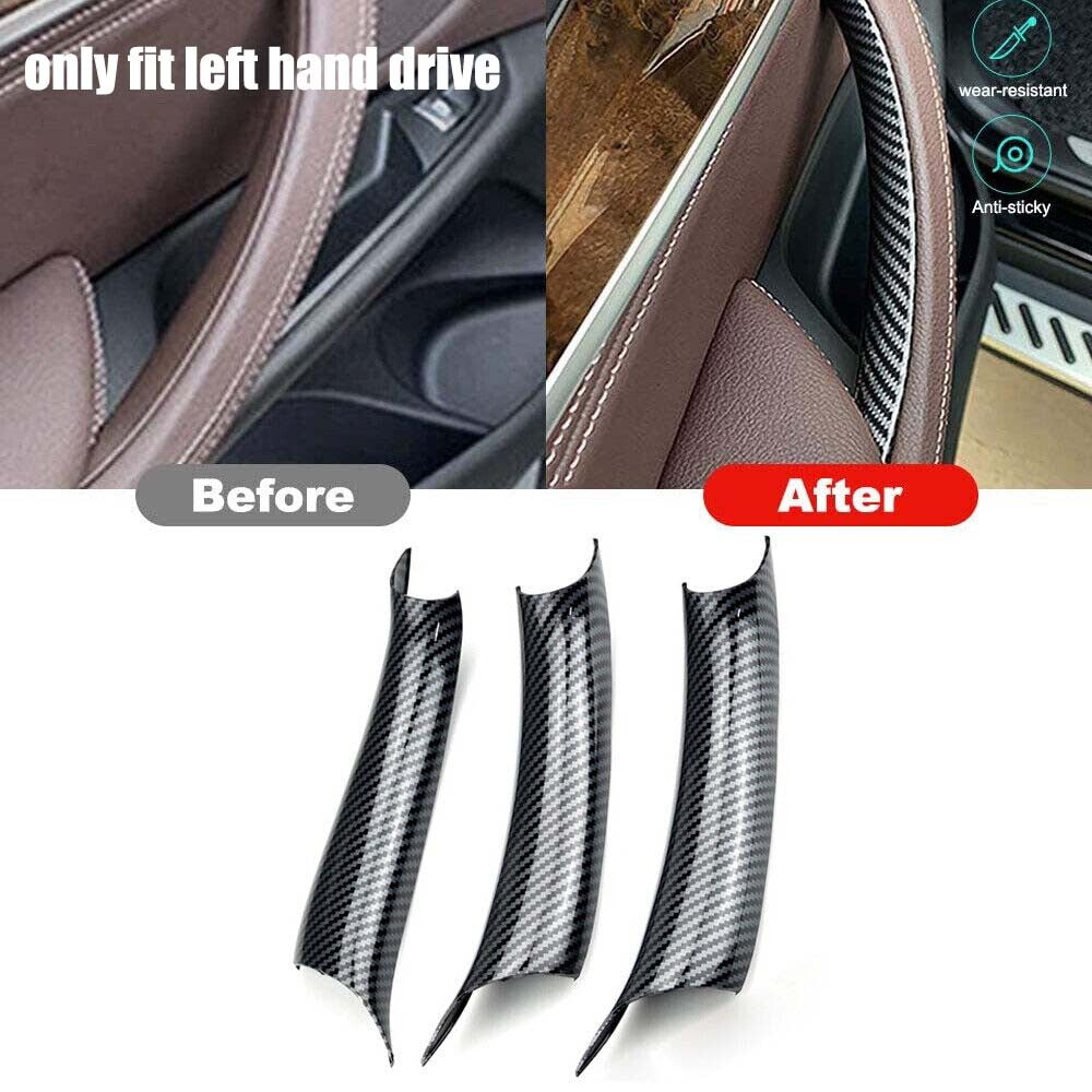 Suitable for Fusion for Mustang F150 F250 shockproof TPU keychain shell bracket protective cover- v