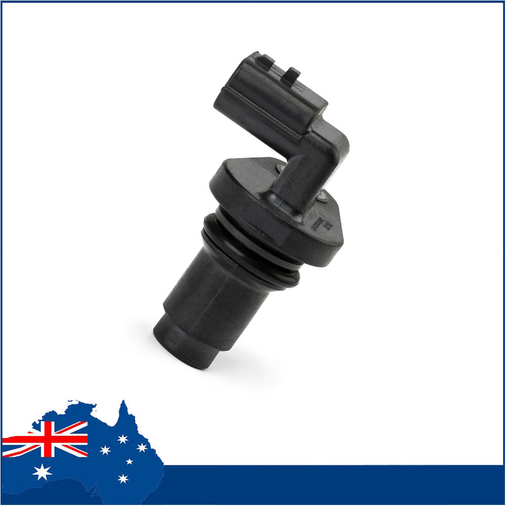1PCS Engine Camshaft Position Sensor for INFINITI JX35 3.5L 6 Cyl 3498 cc 2013 Q