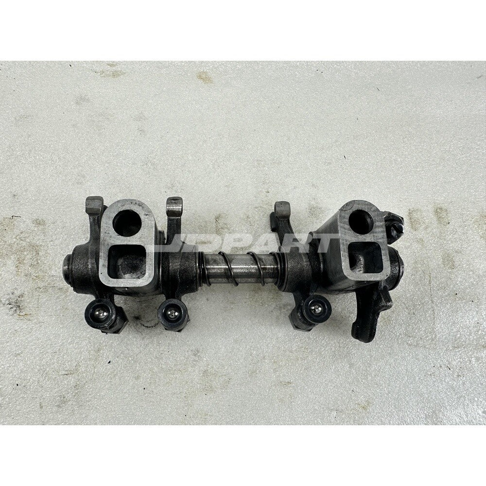2T75 rocker arm Assy for diesel engine parts -