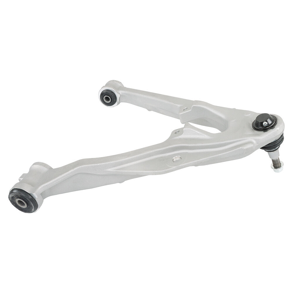 4-piece set of connecting rods, 23 mm piston pins, for Audi A1, A3, A4, A5, A6, A7 1.8T 06J 198 401H
