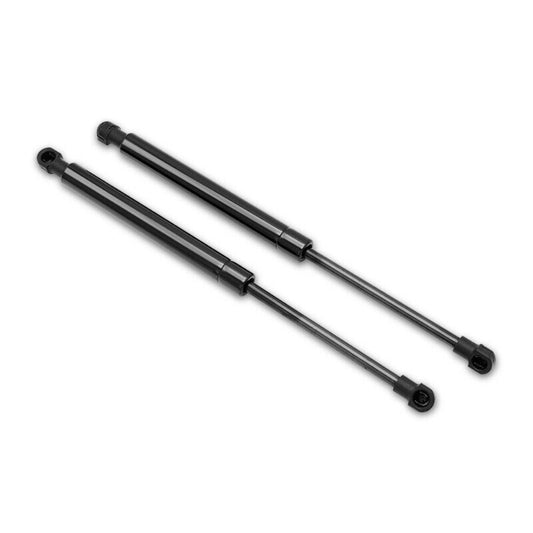 2pcs For 5 E60 E61 525i 2004-10 Bonnet Hood Gas Shock Lift Supports n
