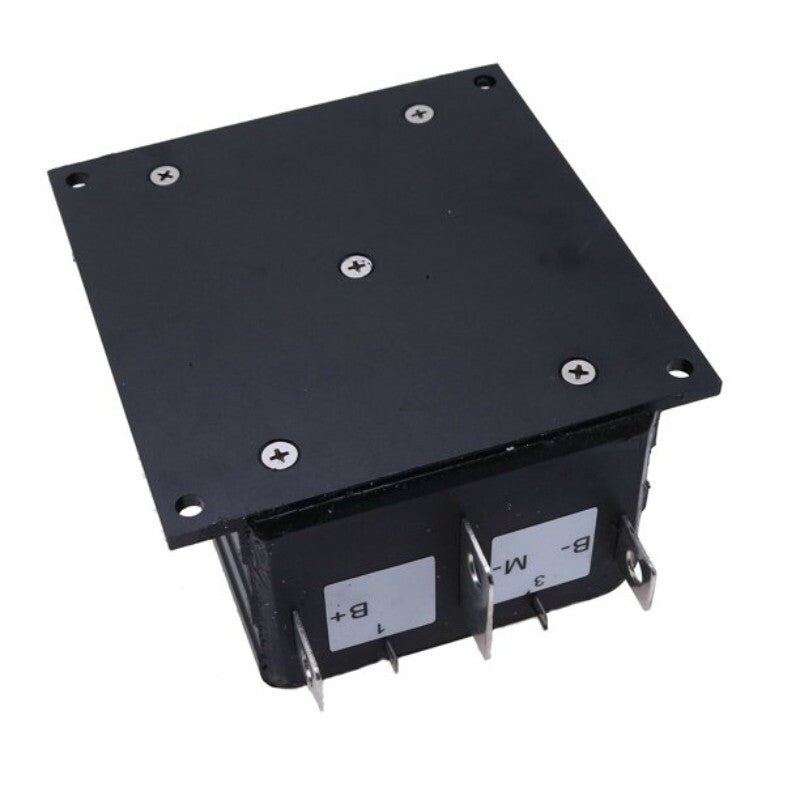 New Motor Controller DC Fit For Genie GS1930 24-Volt 96769GT 232734GT