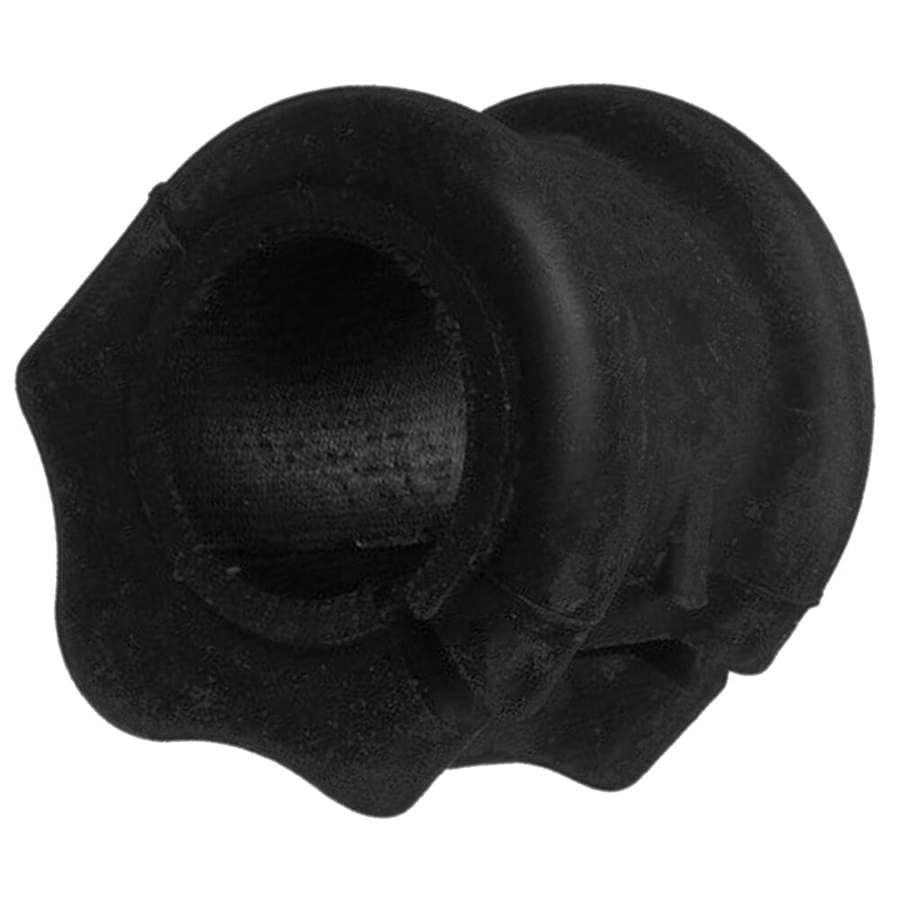 Front Suspension Stabilizer Bar Link Bushing Fits For 2018-2020 for Jeep for Wrangler JL Q