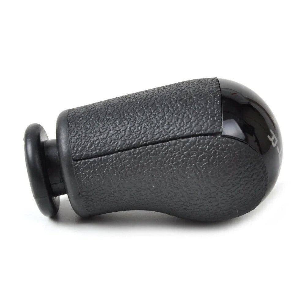 5-Speed Gear Stick Shift Shifter Knob For Focus Mondeo for Mustang Galaxy New n