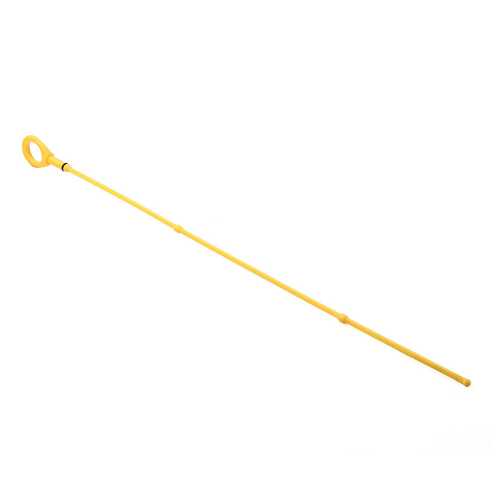 Engine Oil Dipstick for Toyota Yaris 1.3 2003-2005 15301-0J020