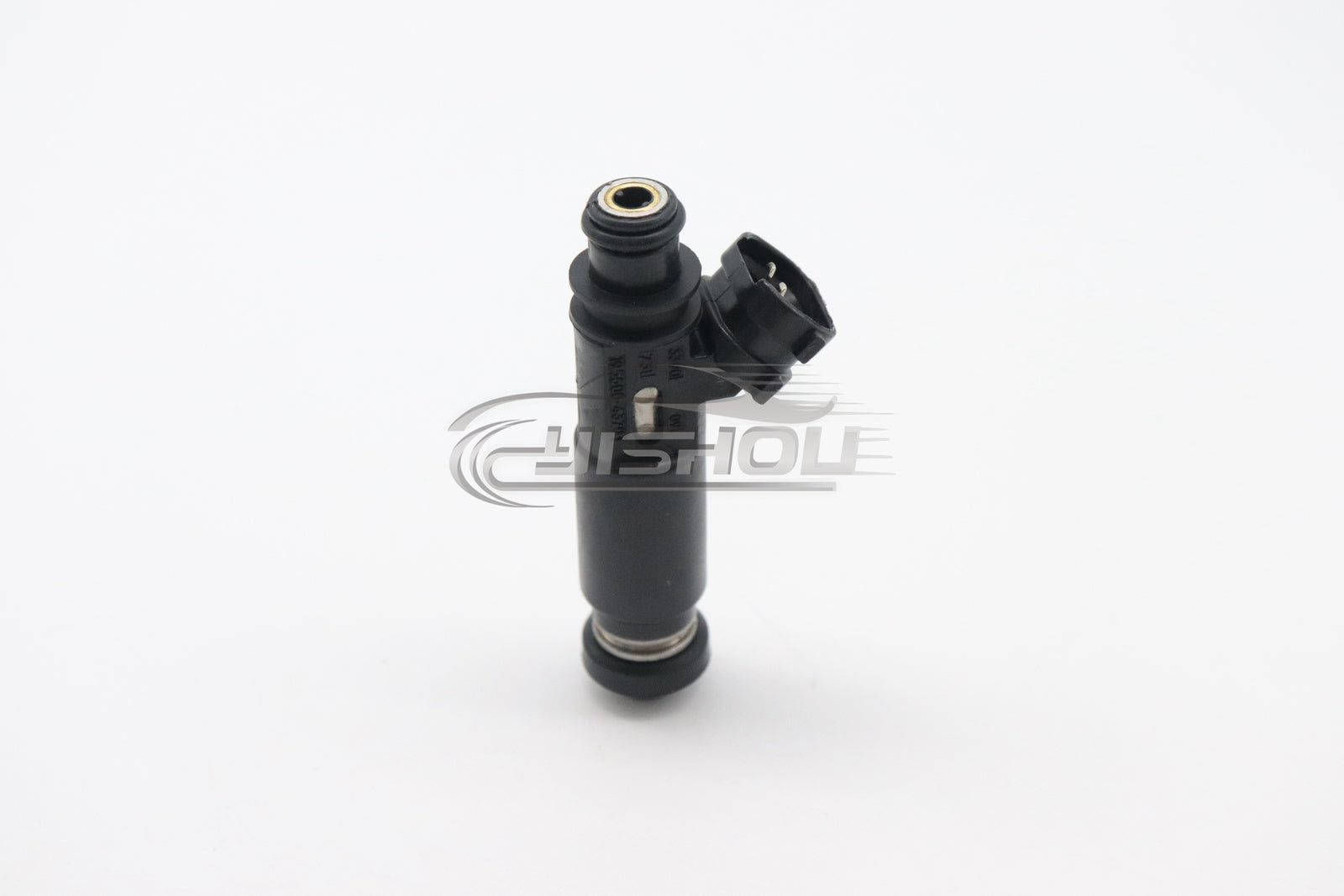 6PCS Fuel Injector 195500-4370 for Mitsubishi Montero 3.8L 2003-2006 1955004370