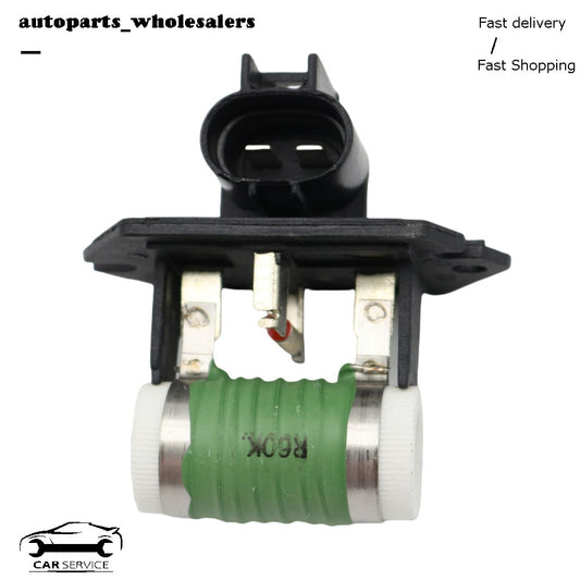 25385-2E000 Convex Water Version for Genesis Coupe for Tucson Haijing Sportage Q