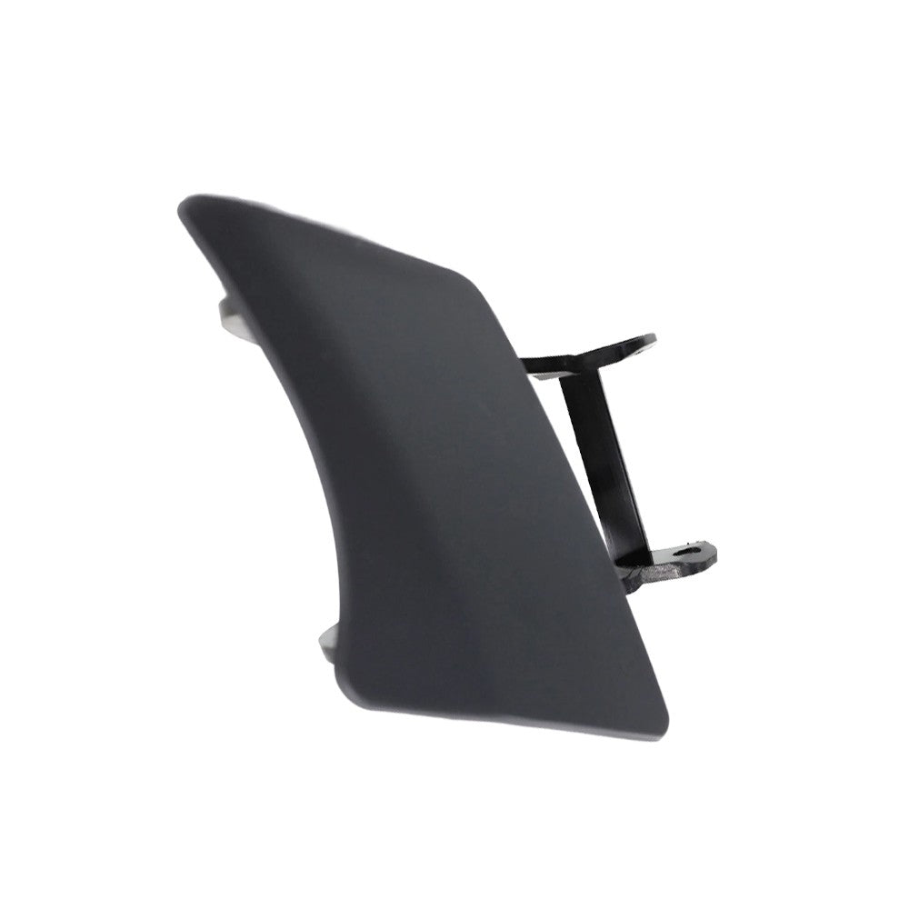 Front Left Side Headlight Washer Nozzle Cover Fits For R320 R350 R500 R63 AMG
