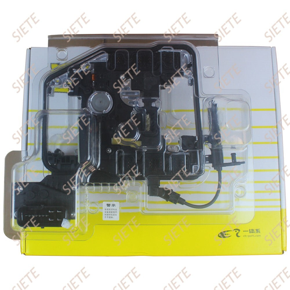 Engine Pistons Gaskets Overhaul Kit mast 21mm compatible with 2.0TFSI for Audi for VW CDNC G