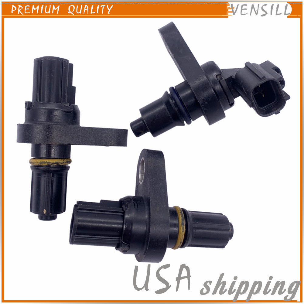 62TE Transmission Speed Transfer Shaft Sensor for Dodge Journey for Chrysler 200
