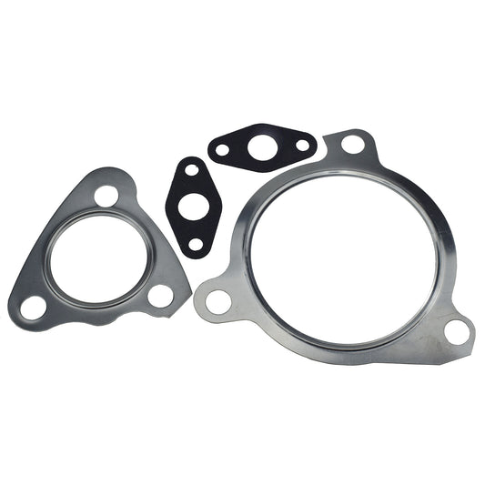 Gasket Turbo 53049880020 is suitable for Audi TT S3 for Cupra 225 Hps K04 18t 20v 53049880023- v