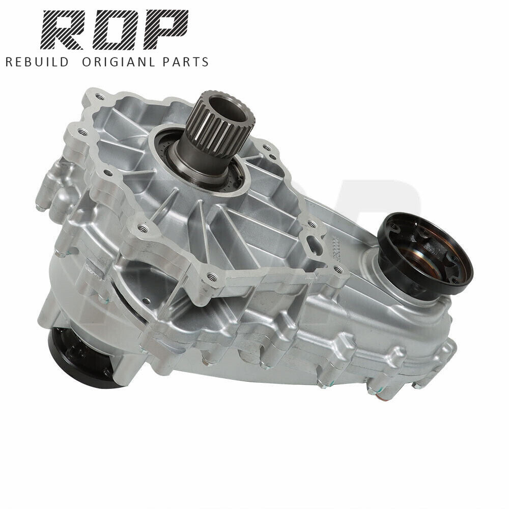 Transfer Case Assembly For 2011-2013 for Dodge Durango for Jeep Grand Cherokee 3.6L 5.7L