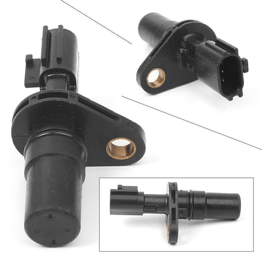 for Nissan Altima Juke NV Sentra Versa Rogue Transmission Vehicle Speed Sensor Q