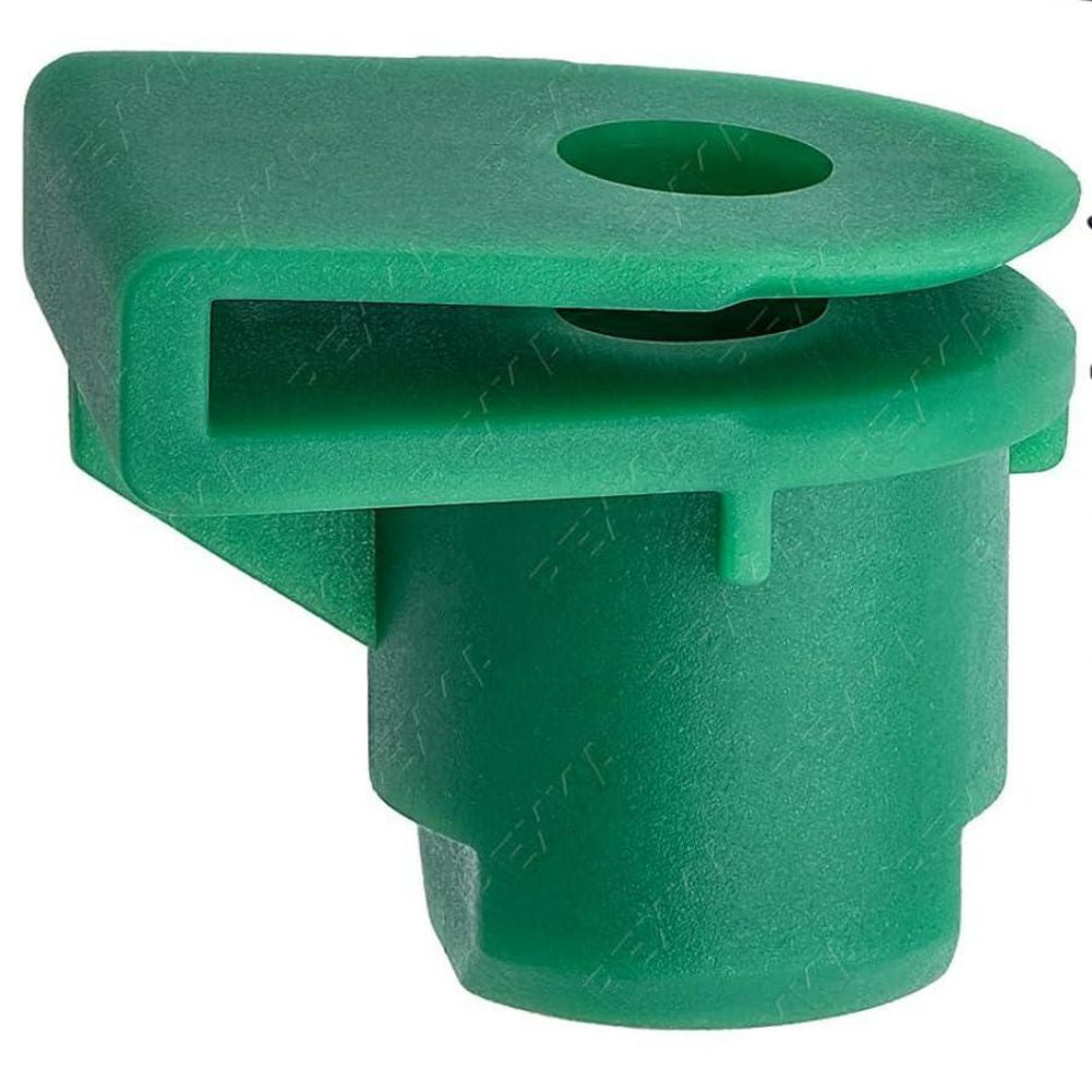 WHT006099 Clip Nut for Audi A3 Cabriolet