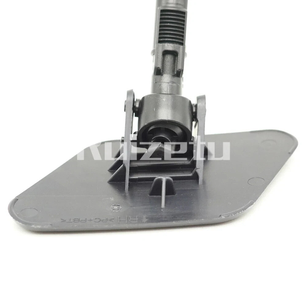 Nox Sensor for Opel for Vauxhall Insignia A 2.0 CDTi B20DTH 170HP 2014¡¯017 55487269 E