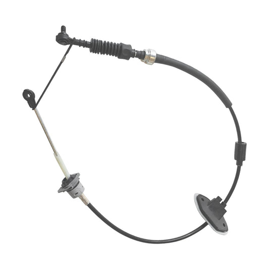 Transmission Shift Cable Fit for Tucson 2005 2006 2007 2008 2009 46790-2E100 Q