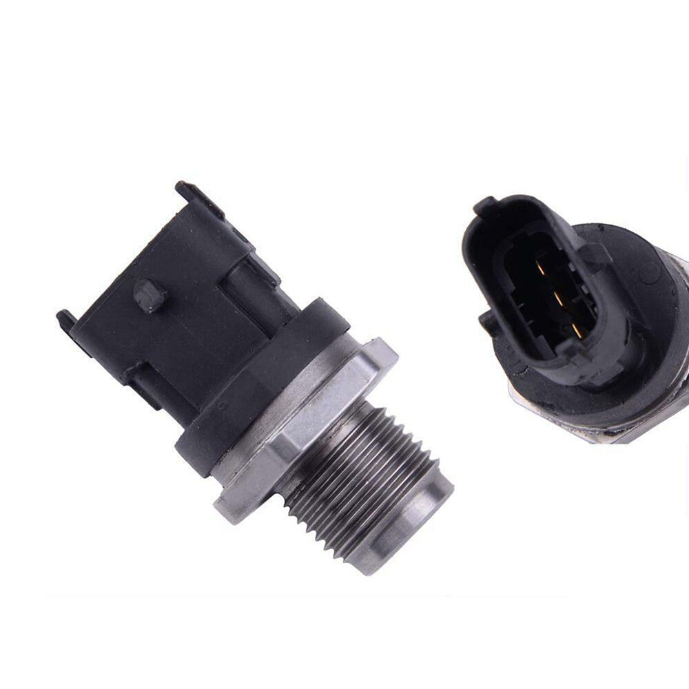 Manifold Air Pressure Sensor 079800-9340 for Honda CR-Z 1.5L Insight 1.3L Hybrid