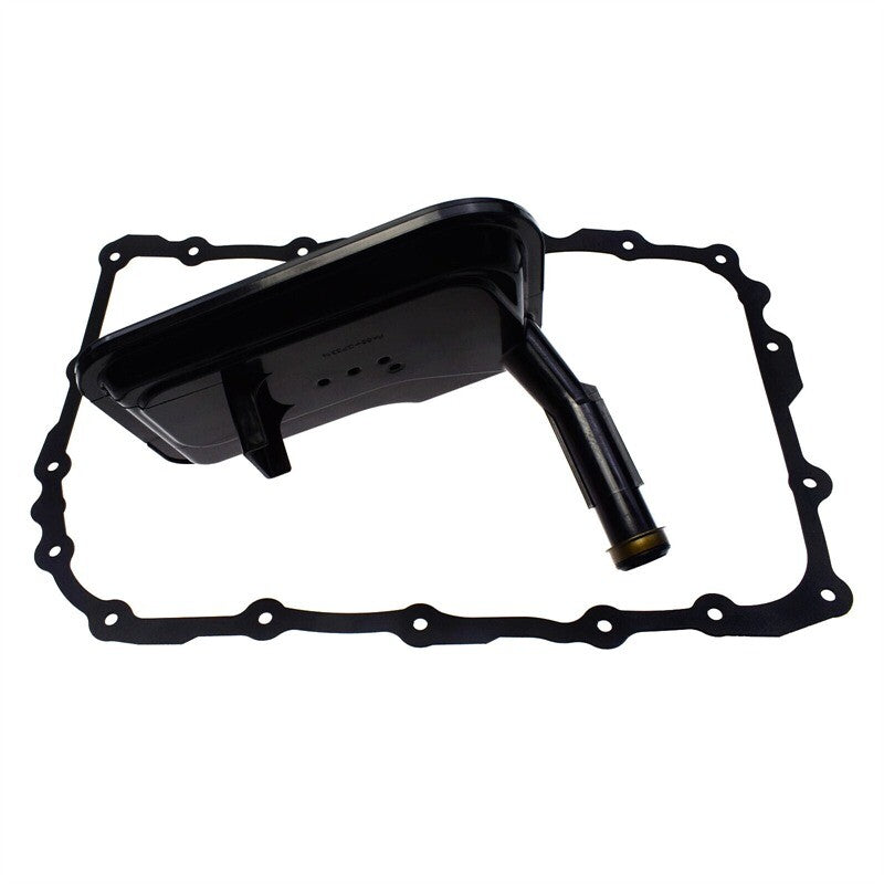 24236933 for GMC for Yukon Automatic Transmission Filter Oil Pan Gasket v