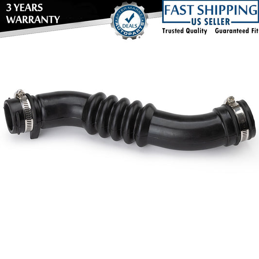 1 piece of fuel tank filler hose for Toyota for Land Cruiser 4 Runner 77213-35380 Q
