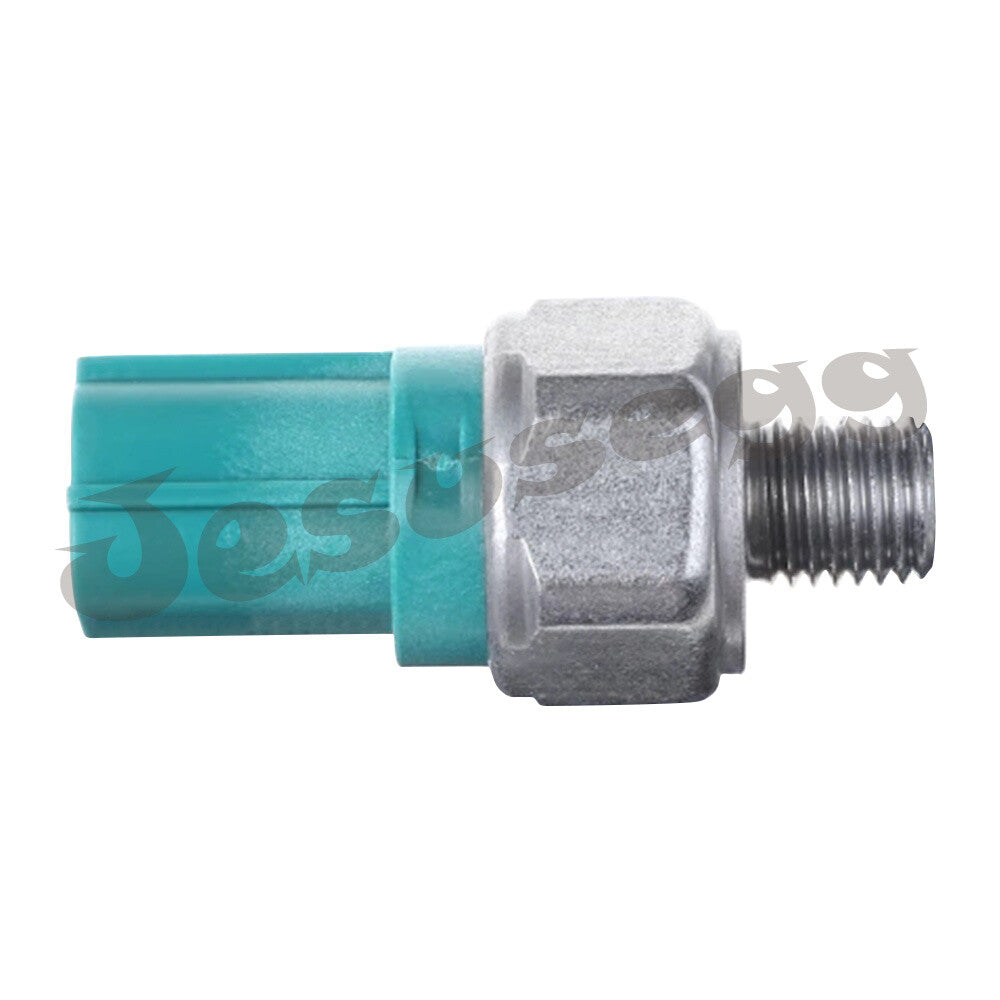28600-RCL-004 Pressure Sensor Switch for Honda for Accord for CR-V for Acura RSX TSX Q
