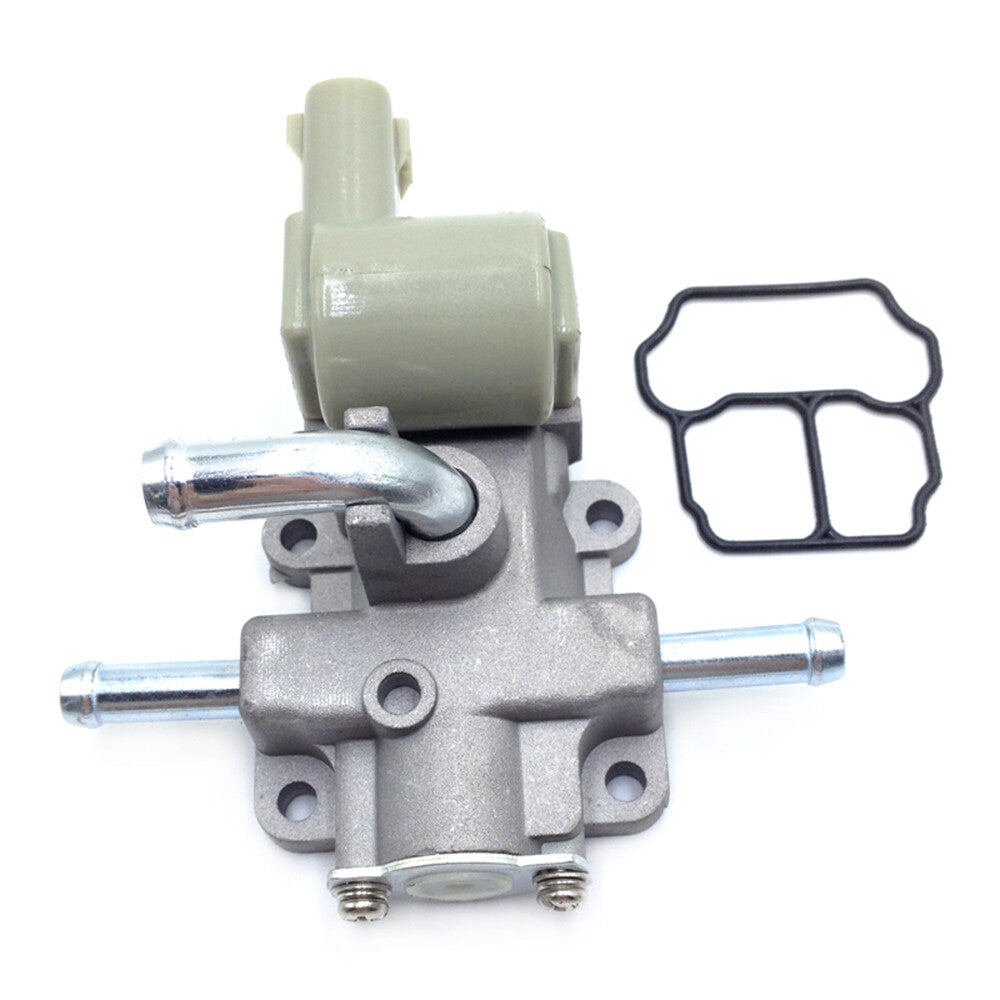 1 x 22270-62050 Idle Air Control Valve for 1996-2000 4Runner SR5 3.4L v