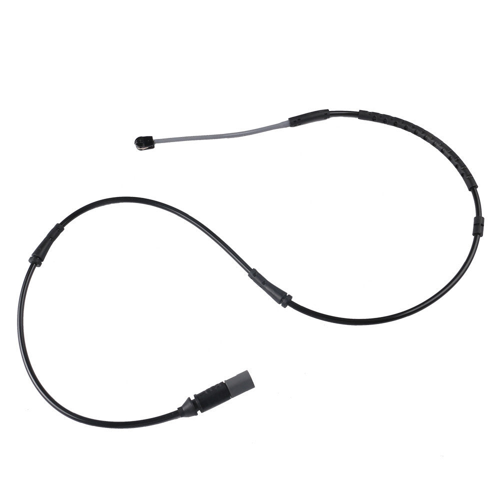 Front Brake Pad Wear Sensor for BMW 2009-2016 5 6 7 Series M5 M6 for Alpina B7 Q