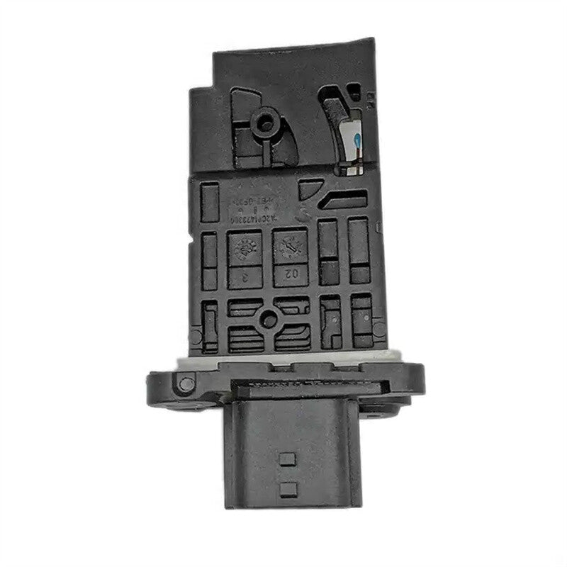New Mass Air Flow Sensor for Infiniti Q50 Q60 V6 3.0L DOHC 2016-2019 22680-7131R