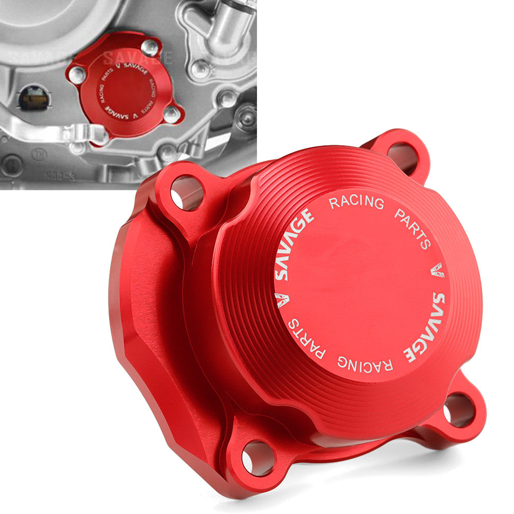 Interruptor VN1500 Vulcan 1500 Nomad Fi 2000-04 p