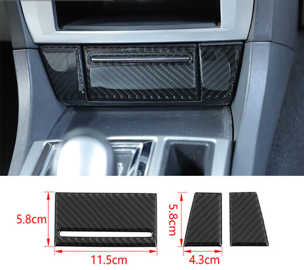 2 Car door protection keyhole decorative lock cover ABS accessories suitable for Suzuki for Jimny - v