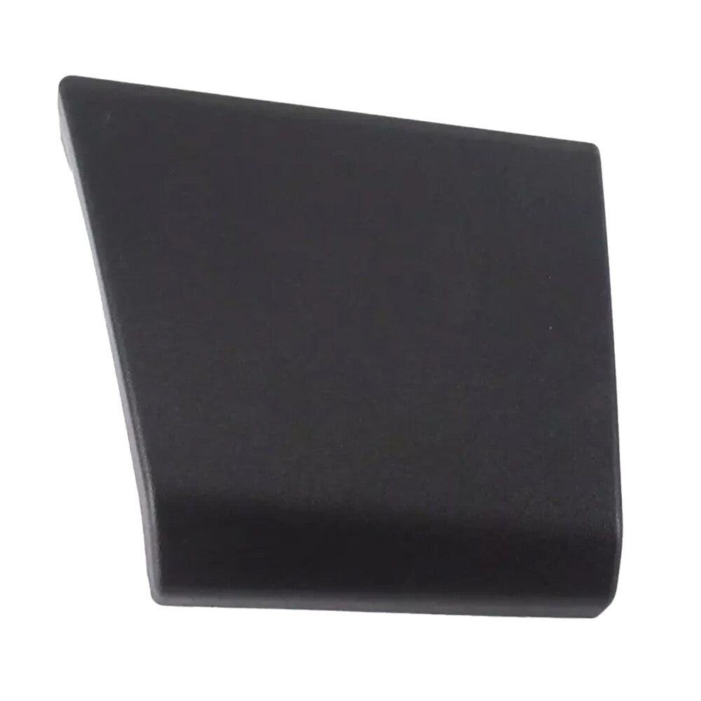 Replacement Front Fender Trim Cover for RAV4 2019-2021 76902-0R010 v