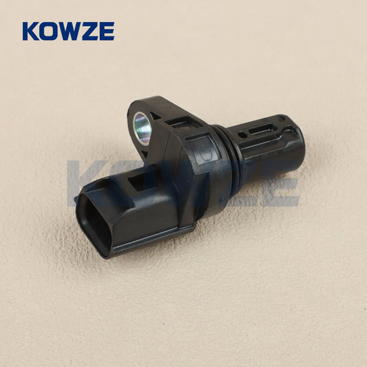 Camshaft Position Sensor for Mitsubishi L200 Lancer Pajero Montero Colt MR985041