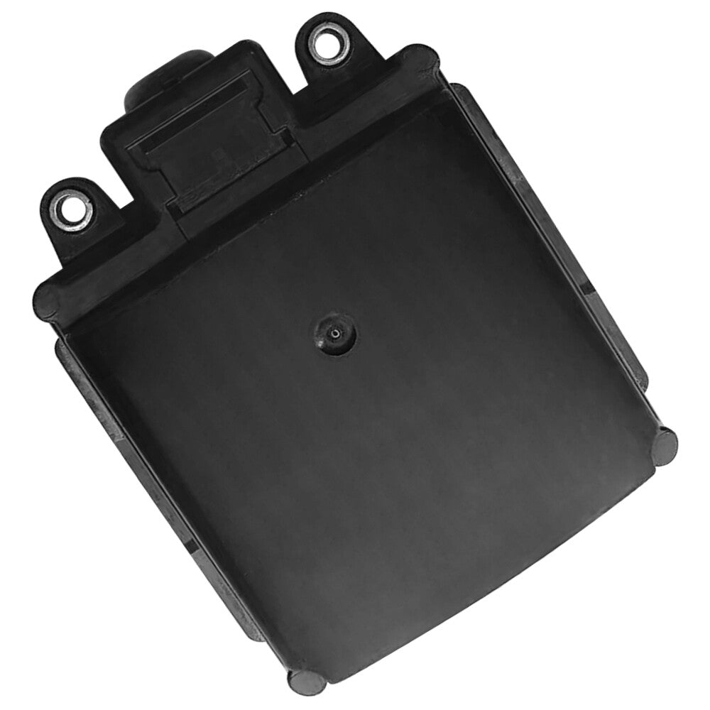 Fits For Ranger 2019 2020 2021 Rear Blind Spot Sensor Radar Control Module Q