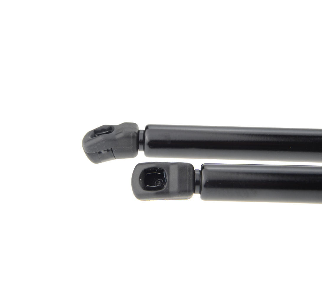 Rear Tailgate Lift Support Shock Strut 2PCS for Volvo V40 Station Wagon 2000-04 Q