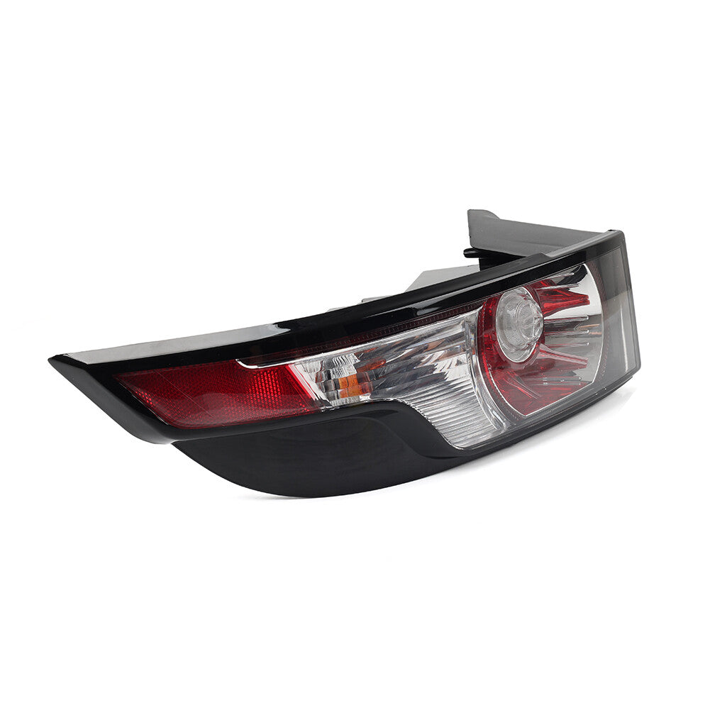 Tail Light Rear Brake Lamp Assembly for Land Rover for Range Rover Evoque 2011-15