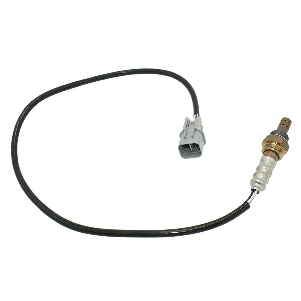 234-5082 Oxygen O2 Sensor for Hyundai for Elantra Sonata for Kia Optima Forte 2.0L