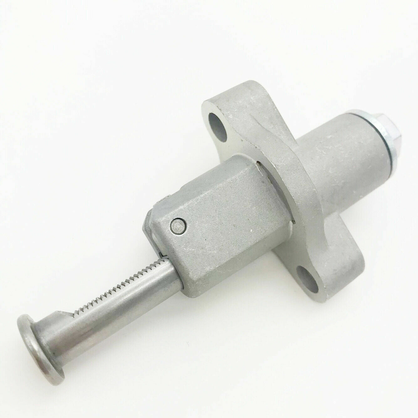 New Tensioner Comp Chain Adjuster HS500 500CC UTV ATV 14500-004-0000
