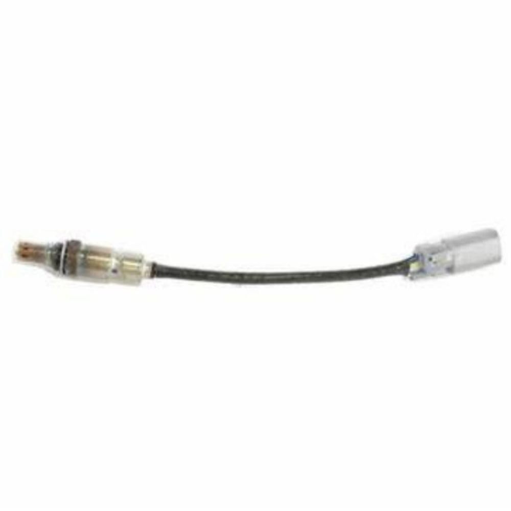 Oxygen sensor for Cadillac CT6 3.0L 3.6L XT4 XT5 for GMC Acadia 68217019AA Q