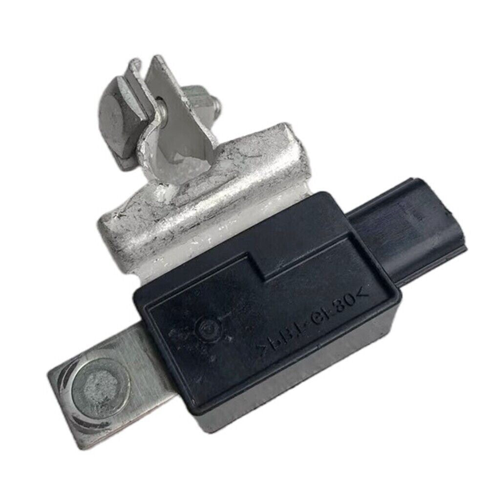 38920-T5A-A02 new Battery Current Sensor for Honda 15-17 Fit 16-21 HR-V
