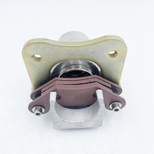New BRAKE CALIPER FRONT LEFT Bremssattel For LINHAI 400cc 500cc 550 EFI M550 ATV