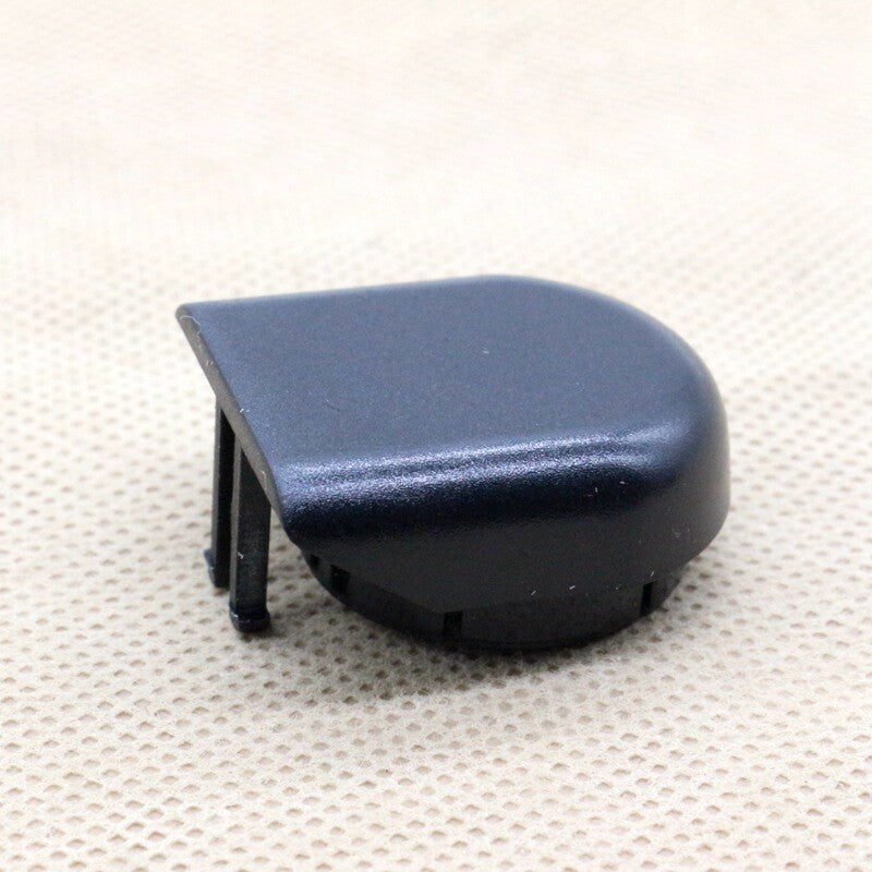 Windshield wiper arm nut cap GV9S-67-395 for Mazda CX4 2016-2021