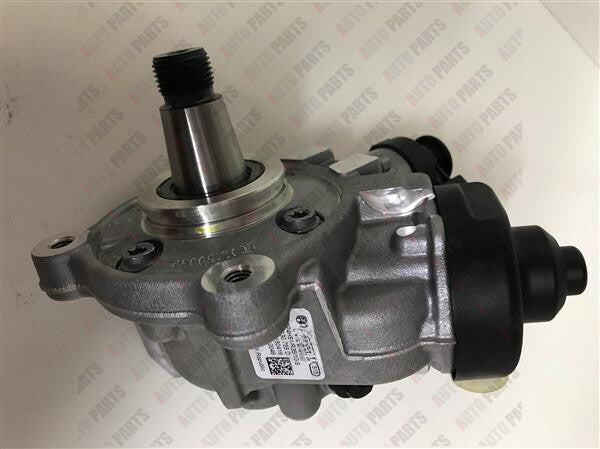 Fuel filler cap actuator motor gear suitable for 2012-2018 for Peugeot 508 and 2012 for Citron C4. H
