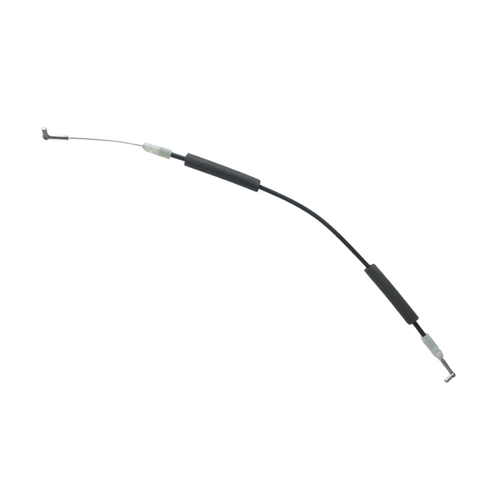 Rear Door Lock Cable Inside Handle Left Right Fit For 2007 to 2011 for Honda for CR-V Q
