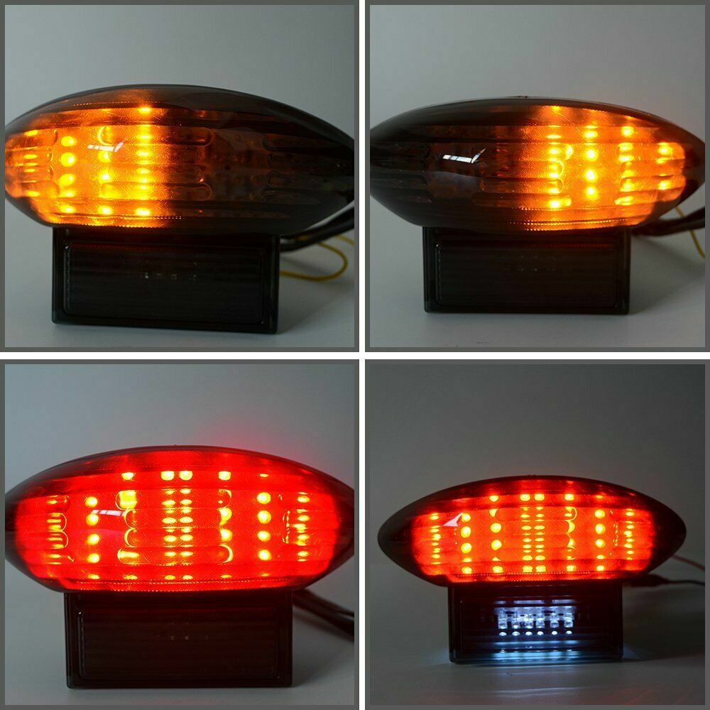 Suitable for Land Rover for Range Rover Sport LED headlight assemblies from approximately 2005 to 2013. m