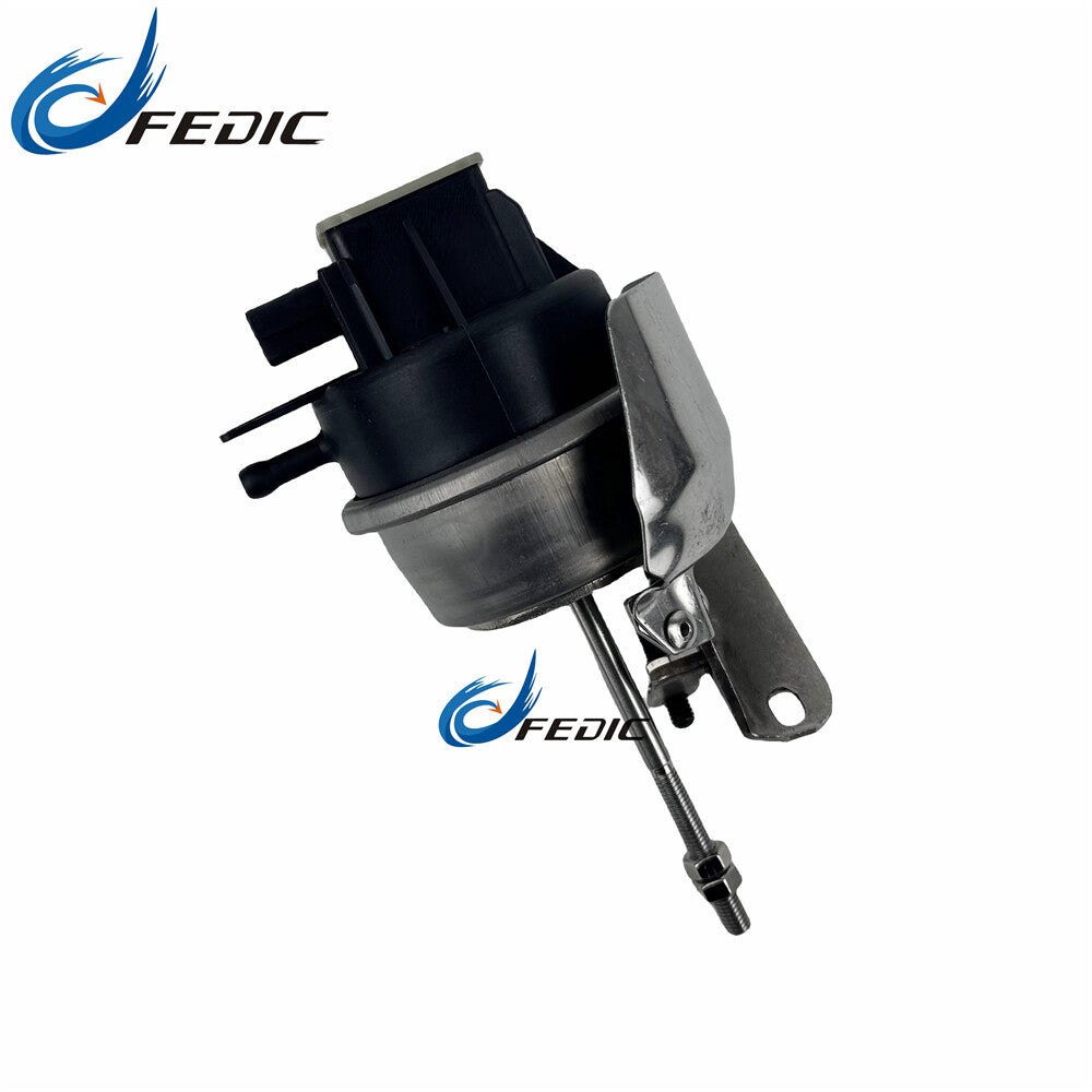 Turbo actuator BV43 53039880109 BV43A-0189 for Audi A4 A5 A6 Q5 for Seat 2.0TDI CAGA