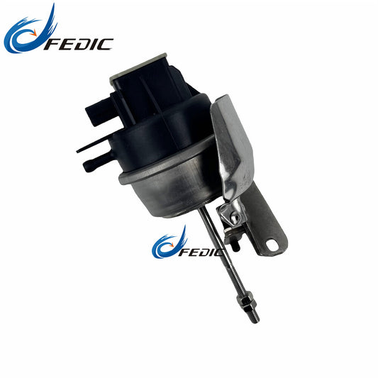 Turbo actuator BV43 53039880109 BV43A-0189 for Audi A4 A5 A6 Q5 for Seat 2.0TDI CAGA