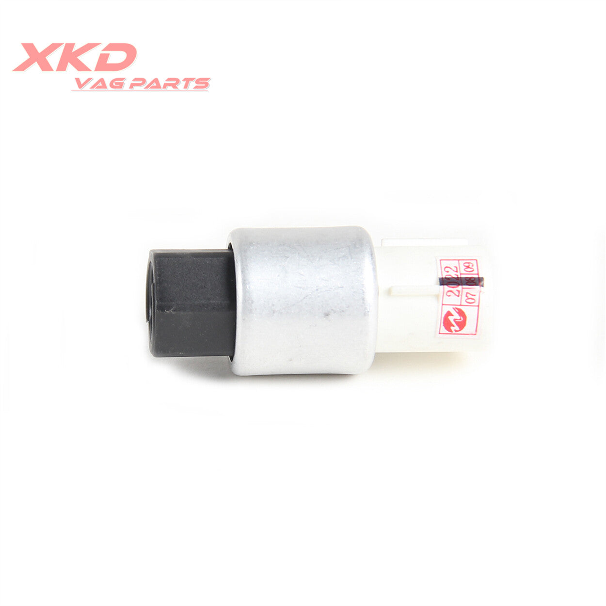 A/C Pressure Switch Fit  for ford  Escape Expedition for Lincoln for Mazda 95BW19E561AA Q