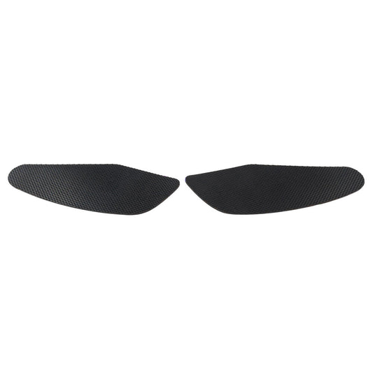 Anti Slip Tank Traction Pad Knee Grip Protector ForYamaha XSR700 2018-2020 Q